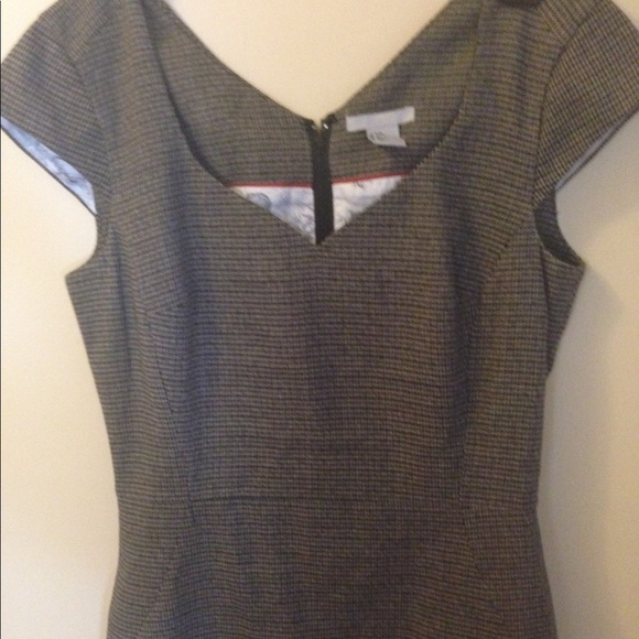 🌺Classy perfect for office work🌺 - Picture 2 of 2